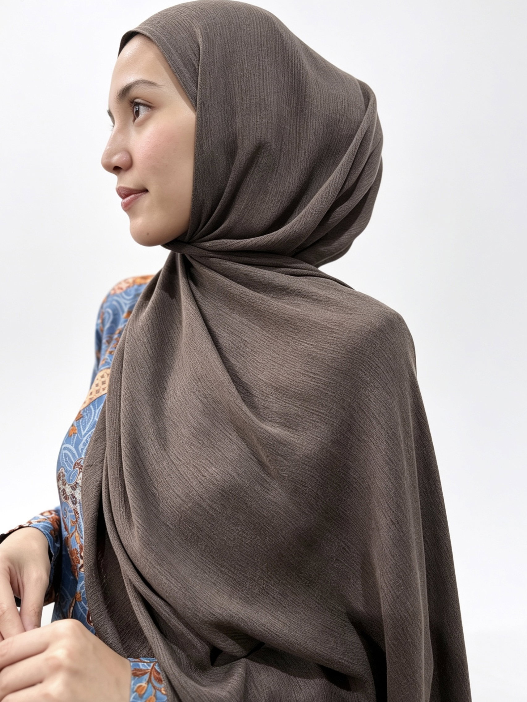 Elina Viscose Highlight Shawls_0