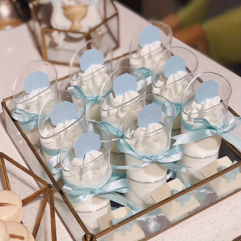 80ml Slanted Dessert Cup (pack of 10)_1