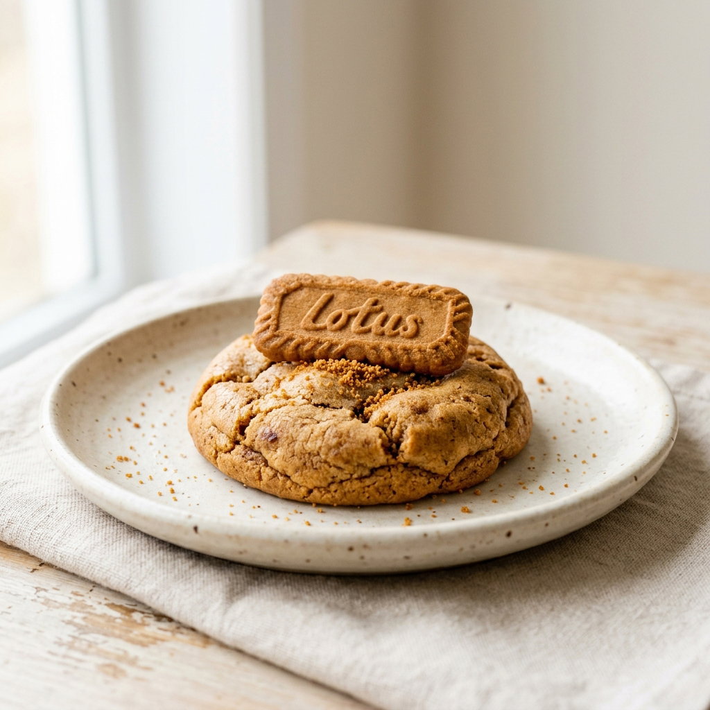 Biscoff Cookie_0