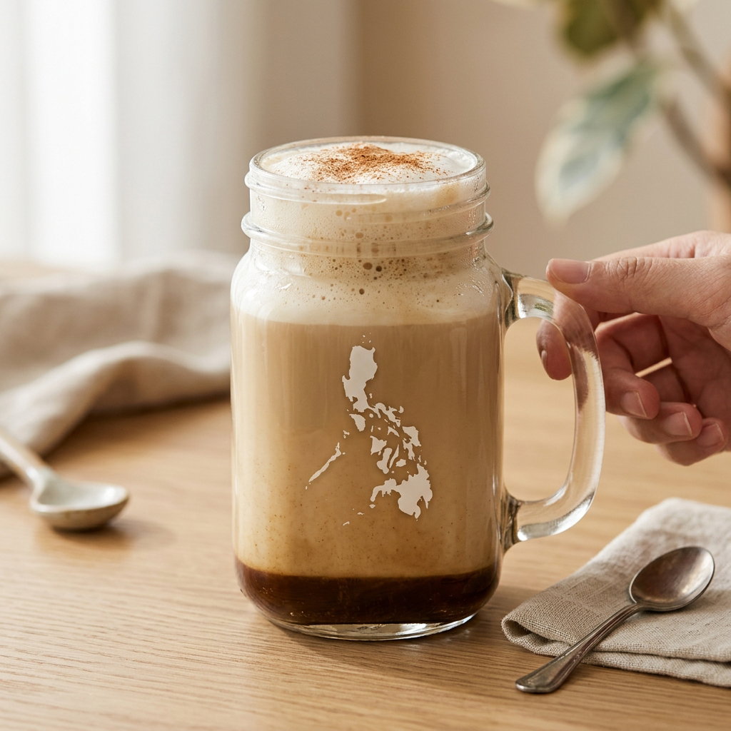 DF HP Spanish Latte_0