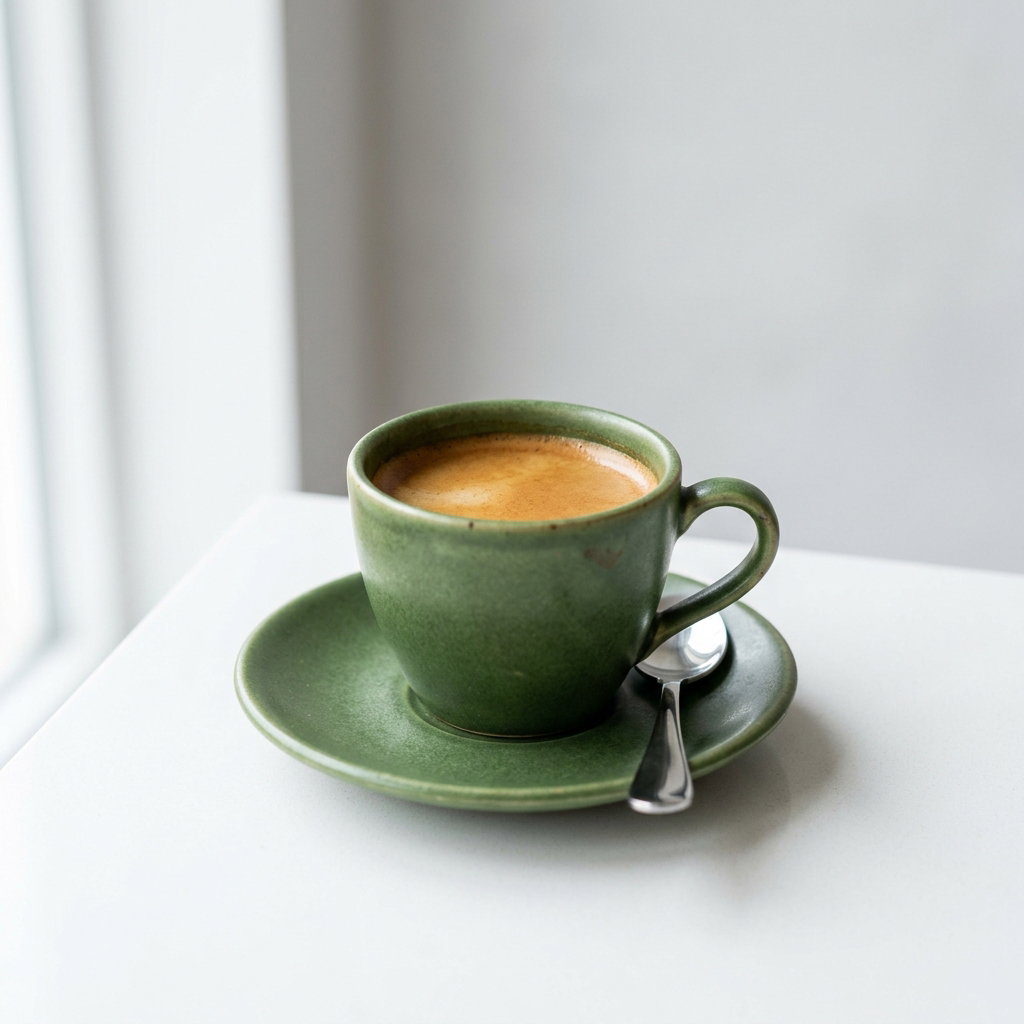 Solo Espresso_0