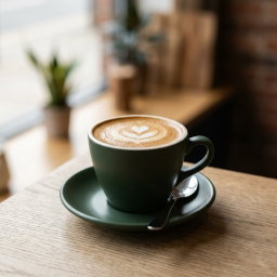 Cortado