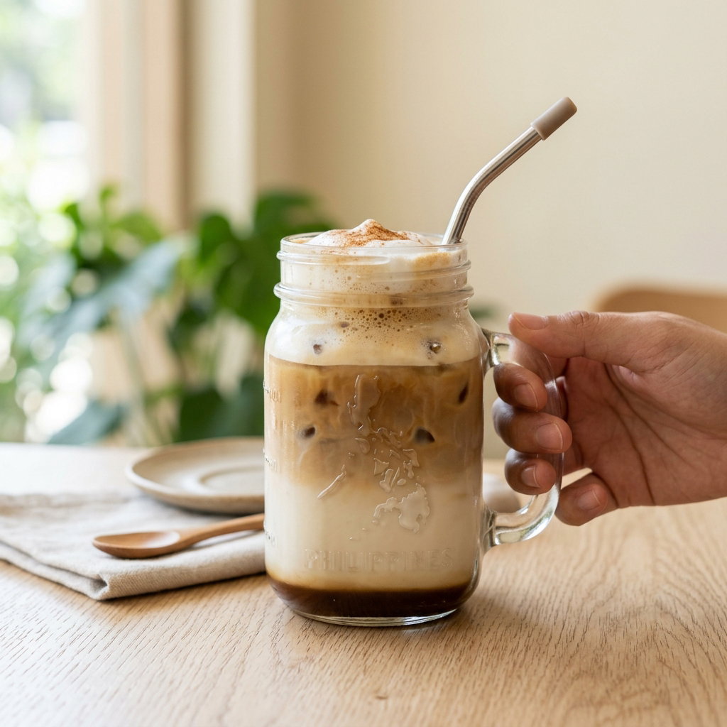 Latte_0