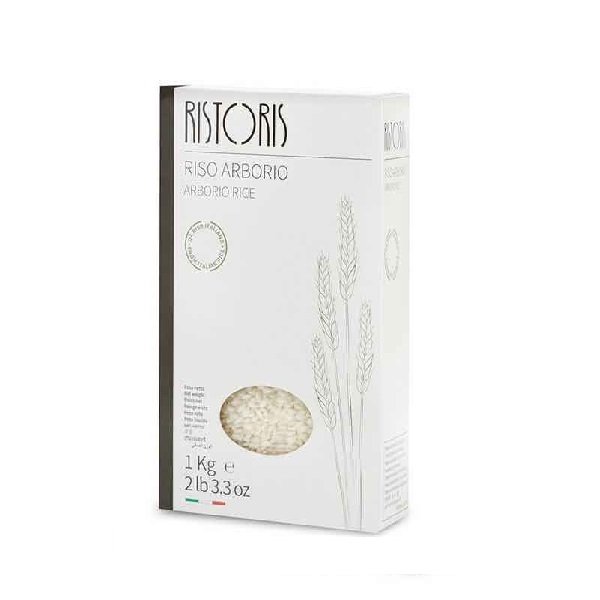 ARBORIO RICE 1KG_0