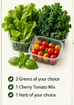 Fresh Start Box_0