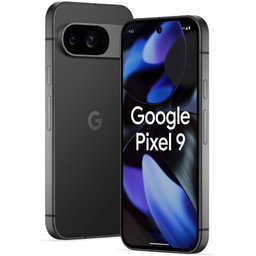 Google pixel 9 5G - 128 Go - 12 Go RAM