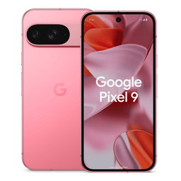 Google pixel 9 5G - 128 Go - 12 Go RAM