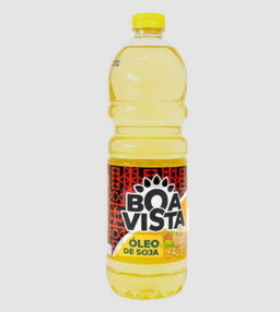Óleo Boa vista 1L