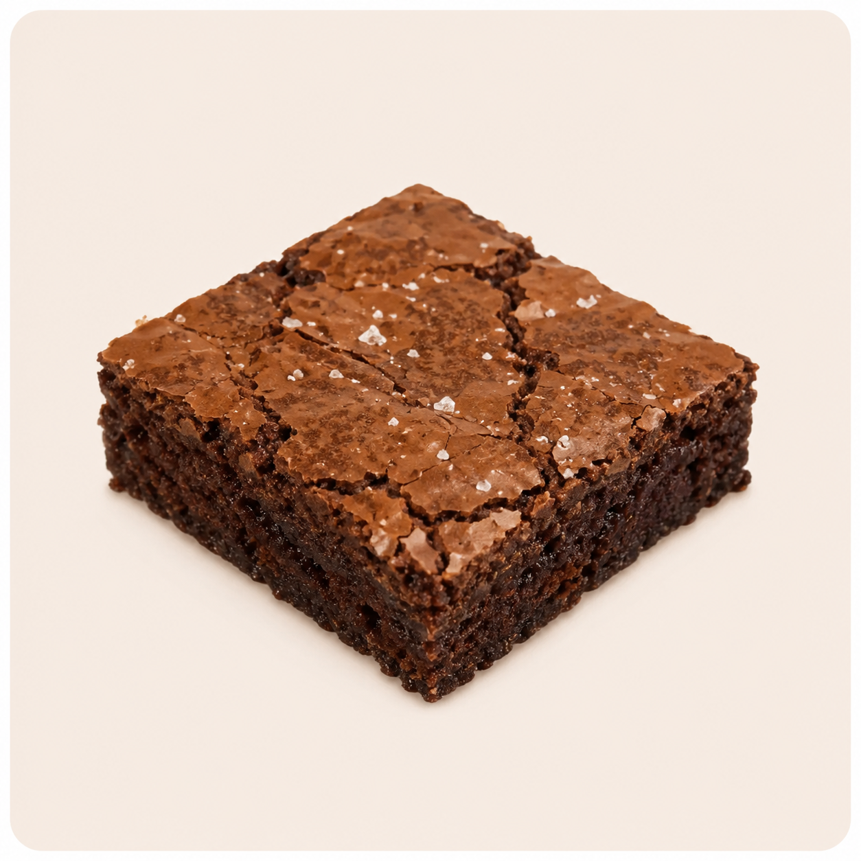 Brownie_0