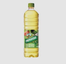 Óleo Primavera 1L