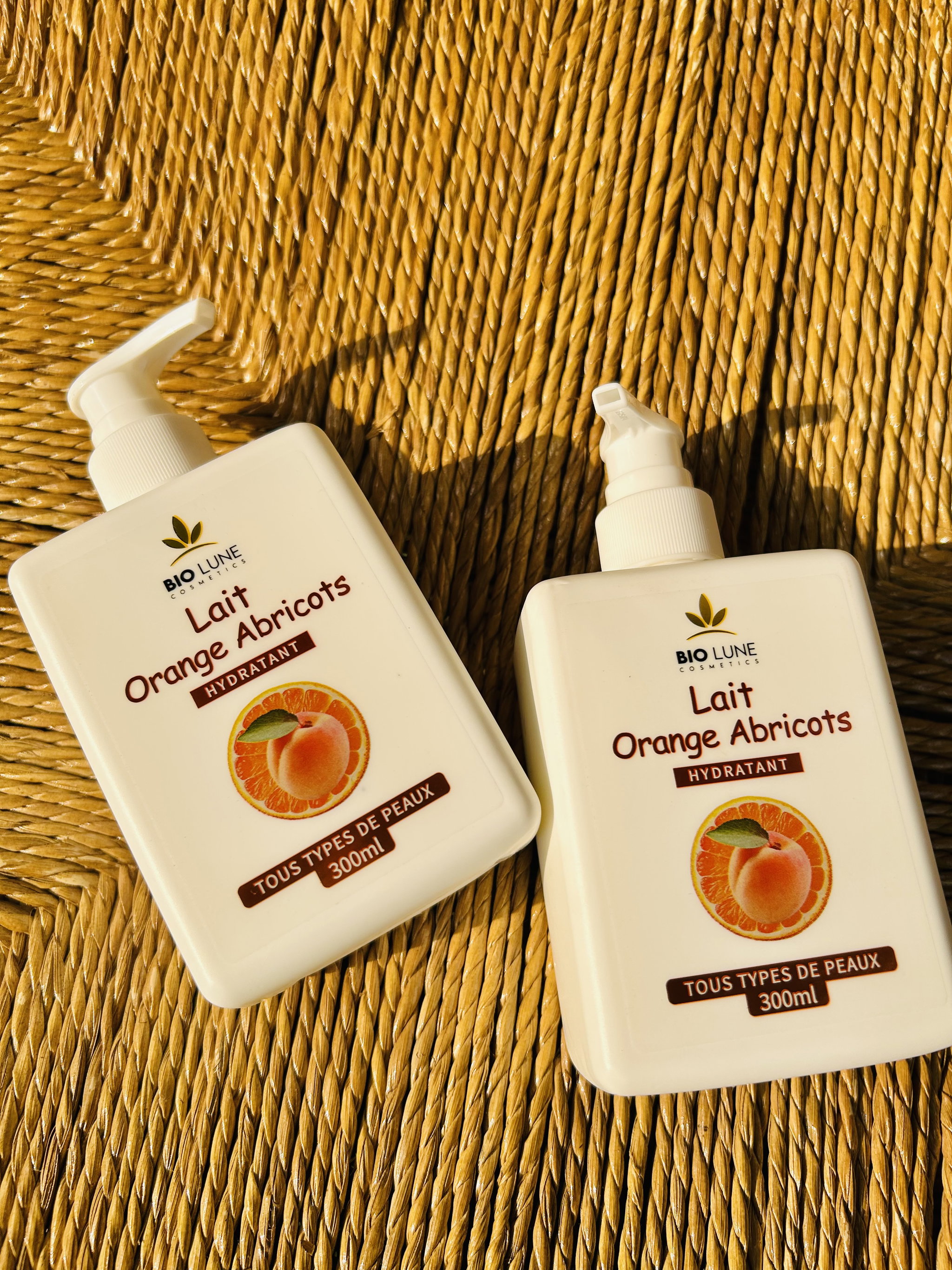 LAIT ORANGE ABRICOT (OFFRE DE 2LOTS)_4
