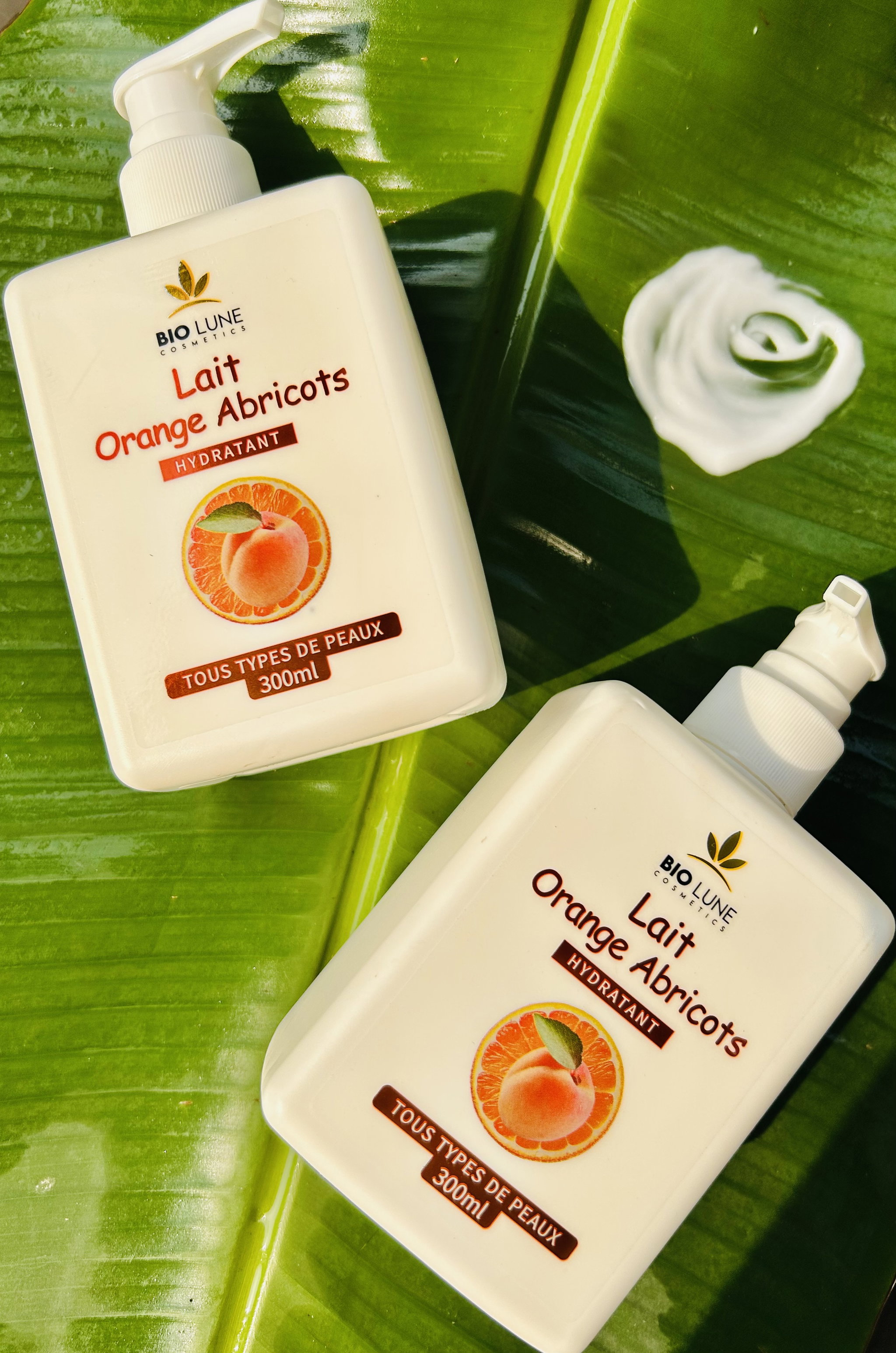 LAIT ORANGE ABRICOT (OFFRE DE 2LOTS)_1
