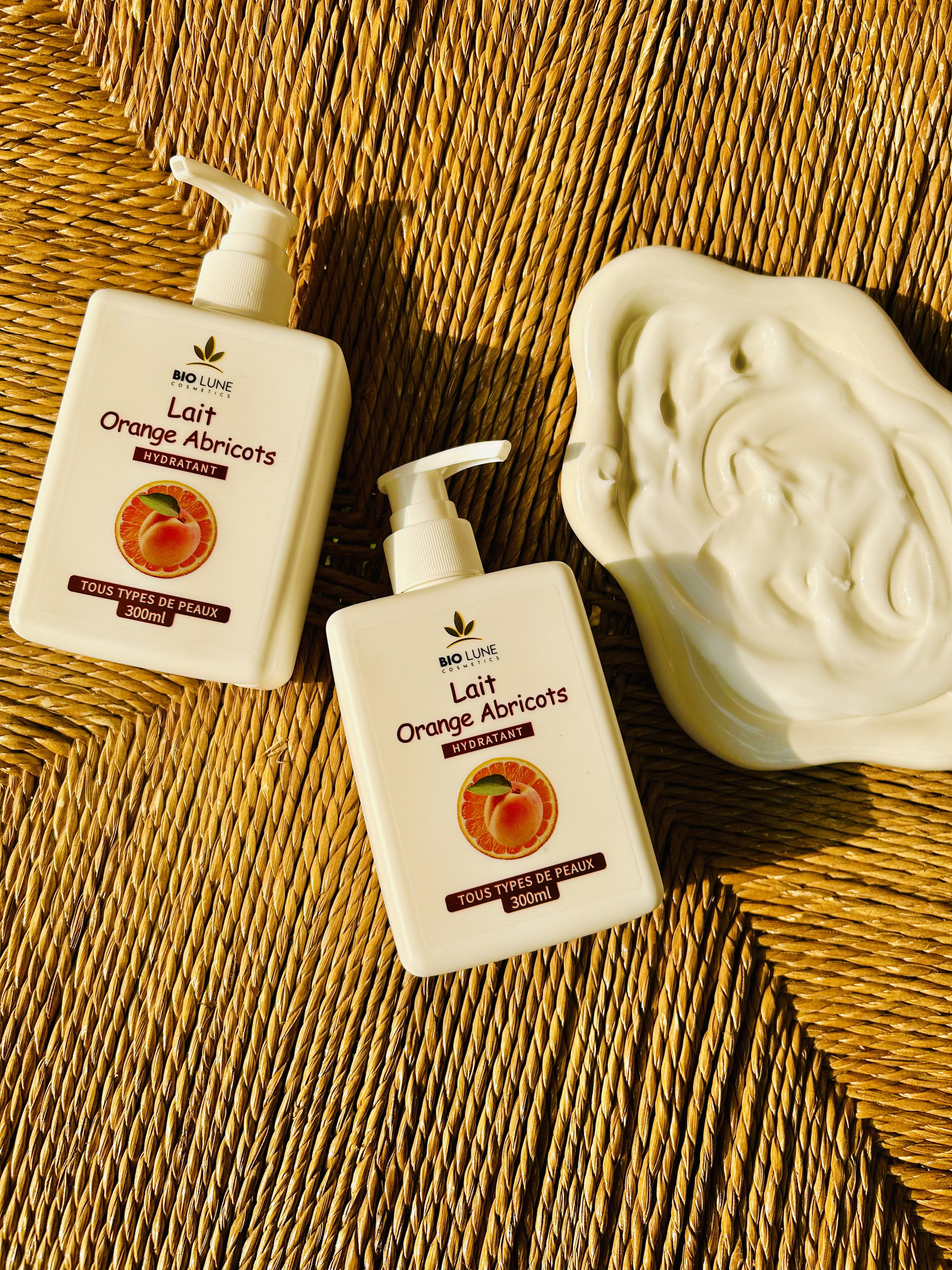 LAIT ORANGE ABRICOT (OFFRE DE 2LOTS)_3