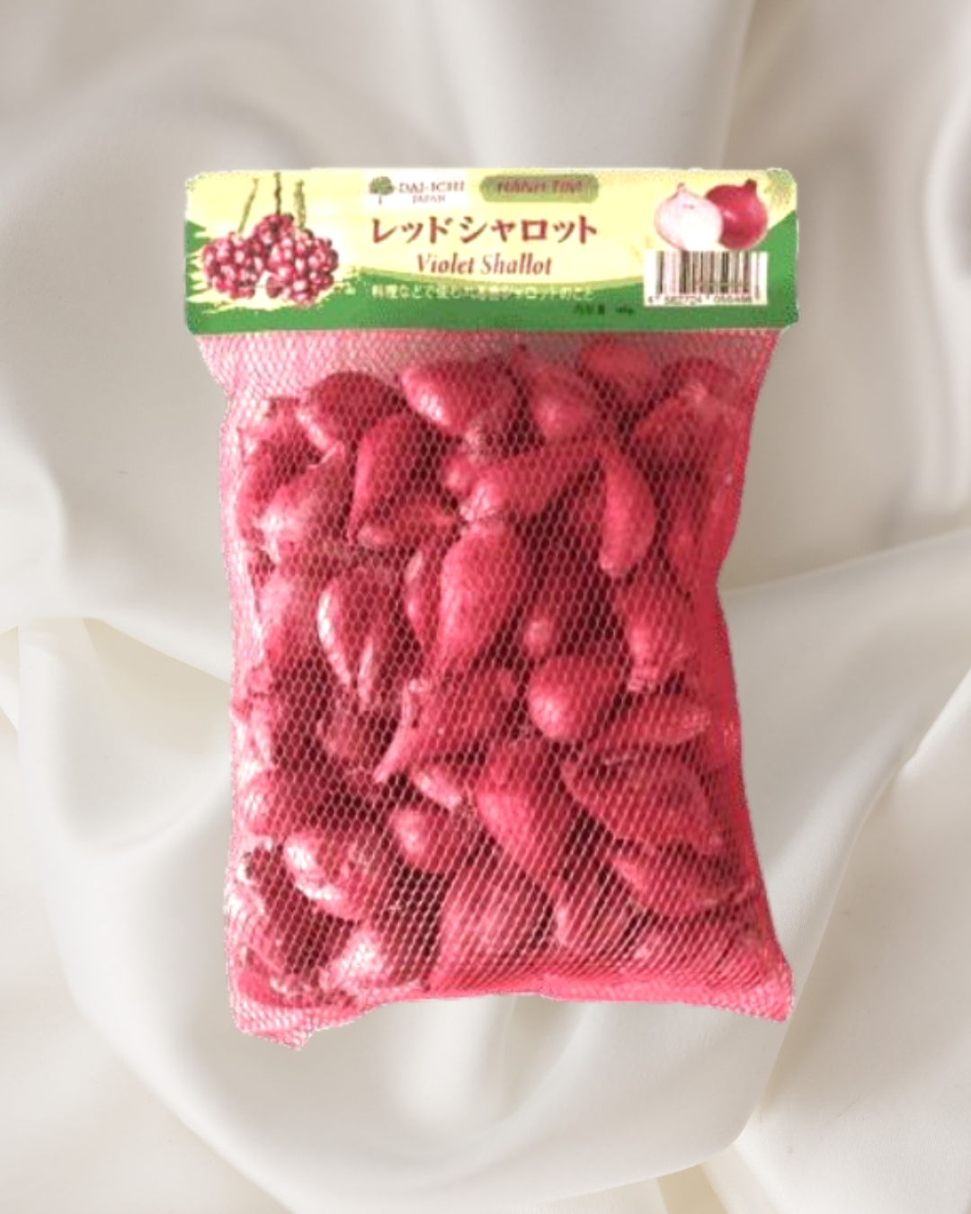 Bawang Merah 500gr_0