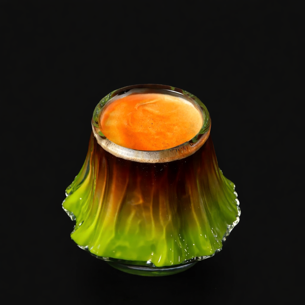 Dirty Matcha_0