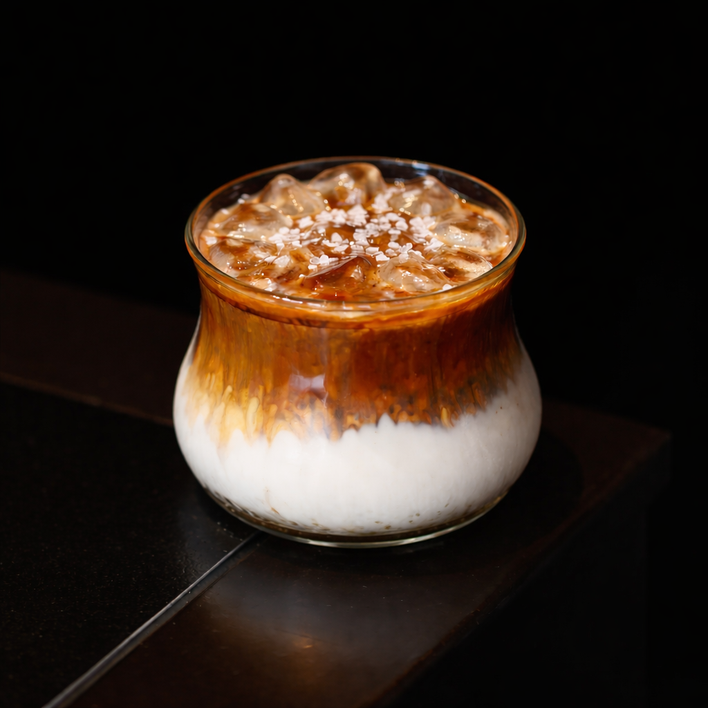 Sea Salt Latte_0