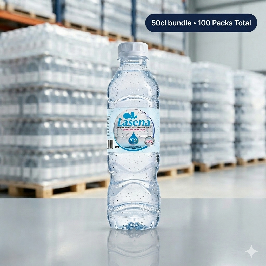 Lasena Mega Bulk Bundle_3
