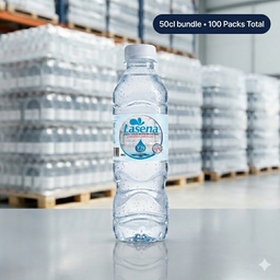 Lasena Mega Bulk Bundle