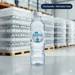 Lasena Mega Bulk Bundle