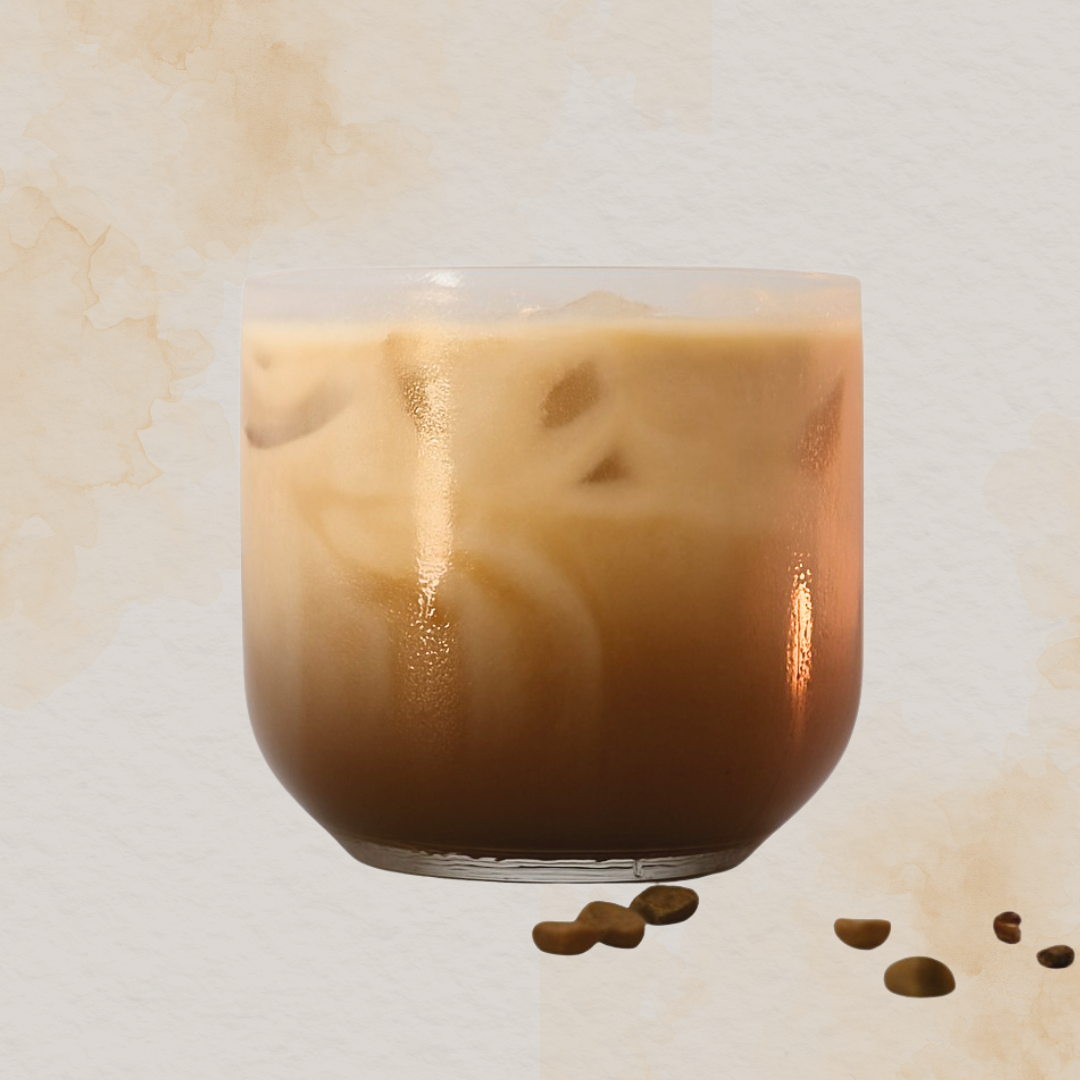 Mocha