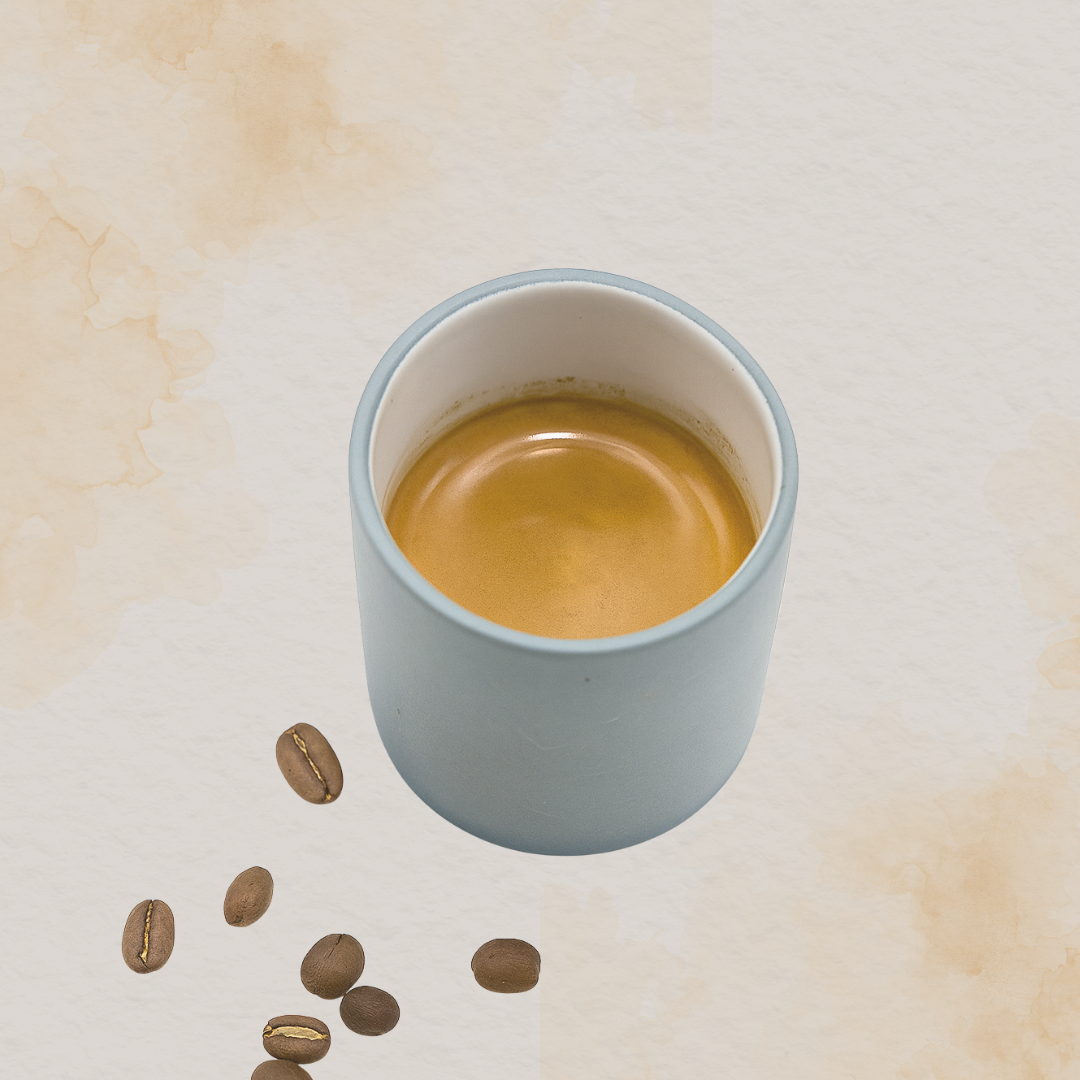Espresso_0