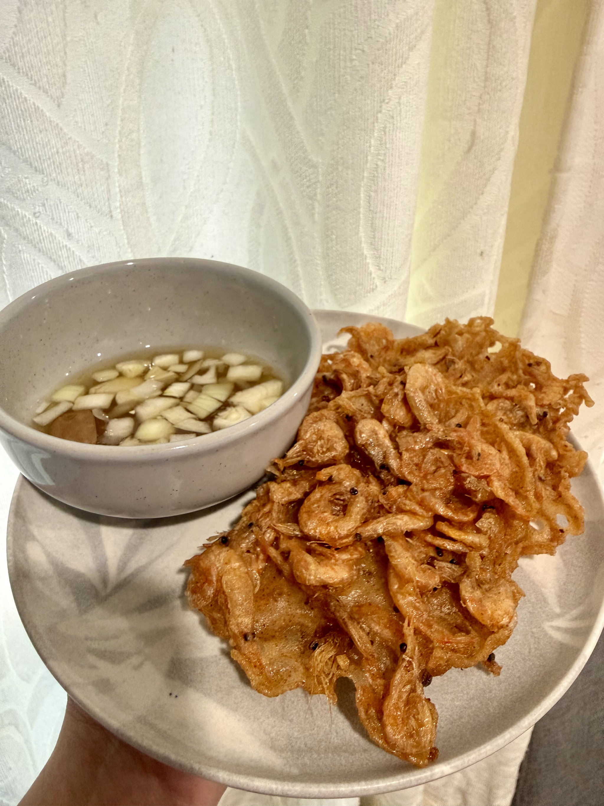 Crispy Special Okoy_0