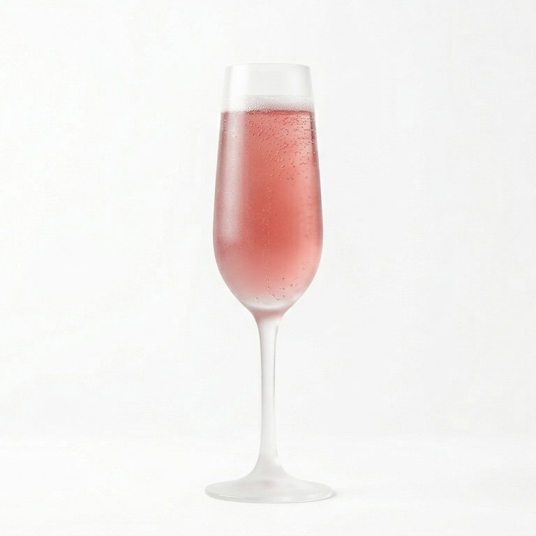 230ml Canned Kombucha Preorder