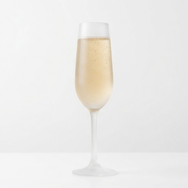 1000ml Bottle Kombucha Preorder 