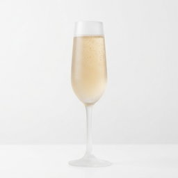 1L Bottles
