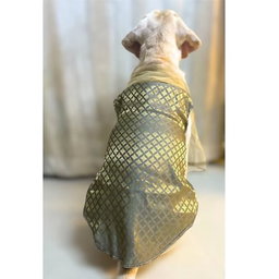 LULALA DRESS  