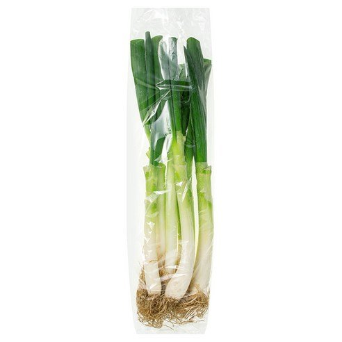 KOREAN GREEN ONION 1KG