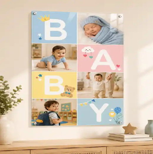 Baby Moments Frame_0