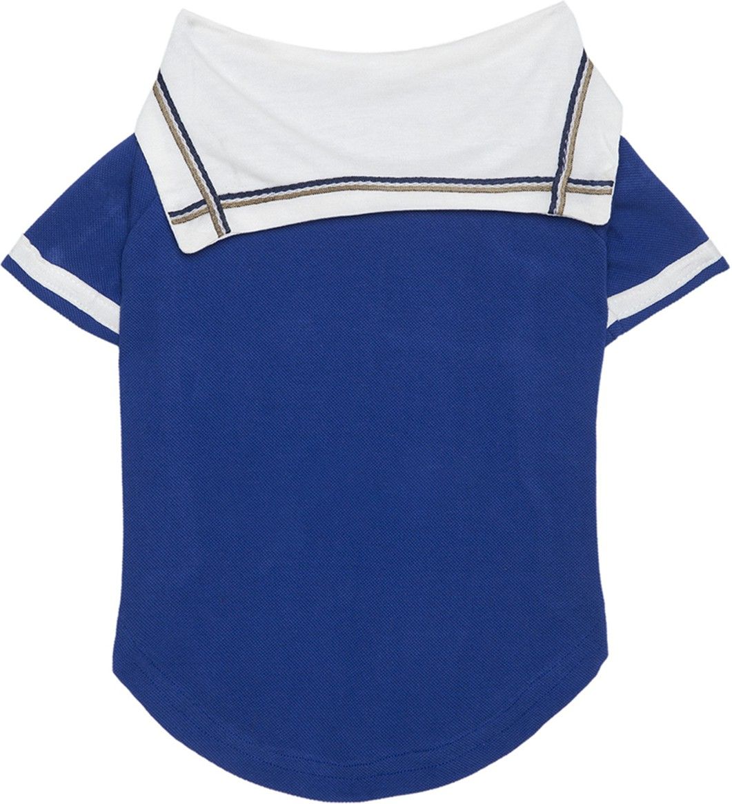 APPAREL