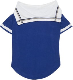 APPAREL  