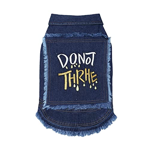 Pet Apparel