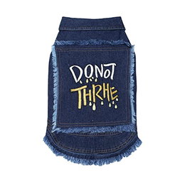 Pet Apparel  