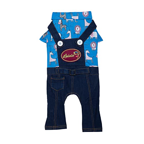 JUMPSUIT  _0