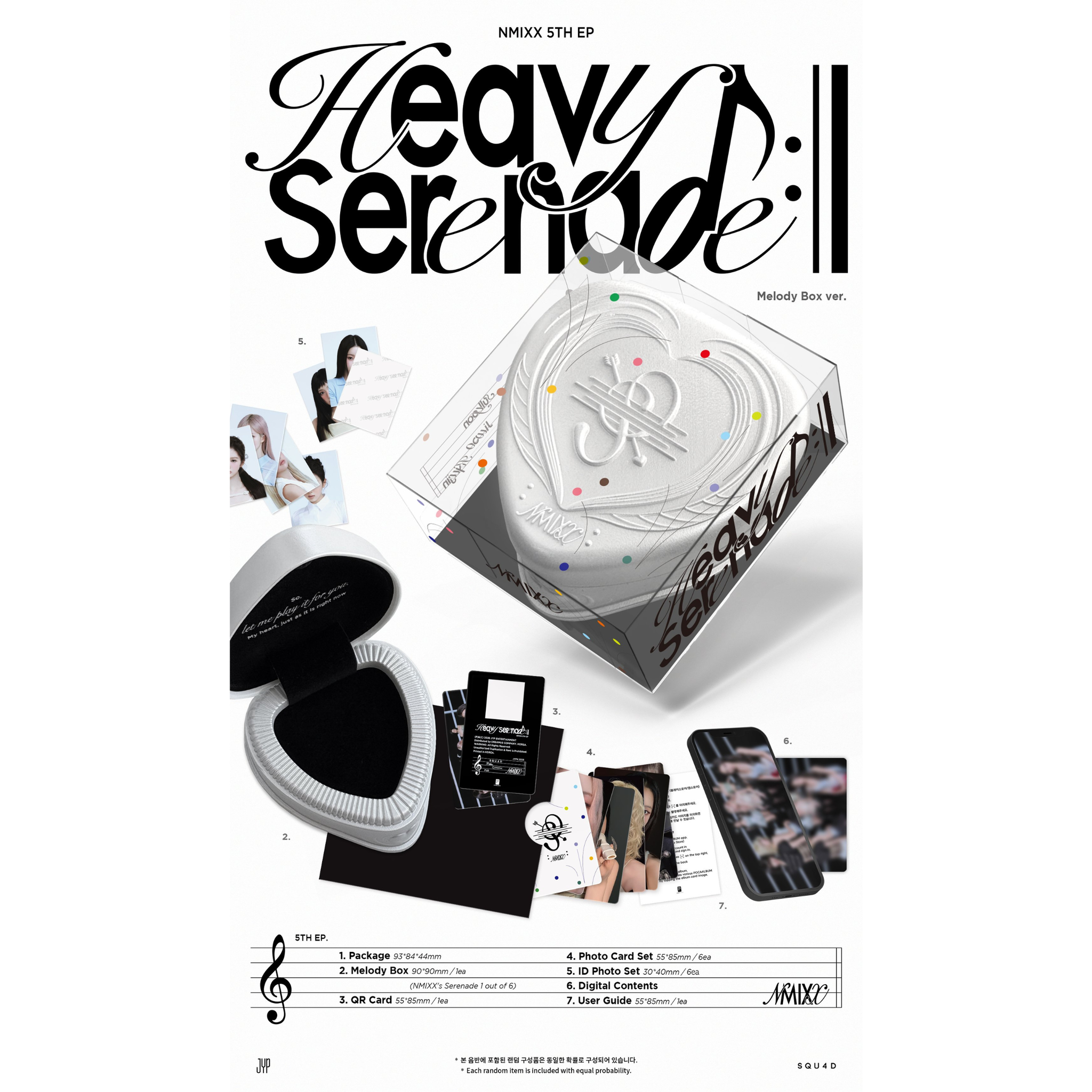 NMIXX - 5th EP Heavy Serenade  (Melody Box Ver.)_1