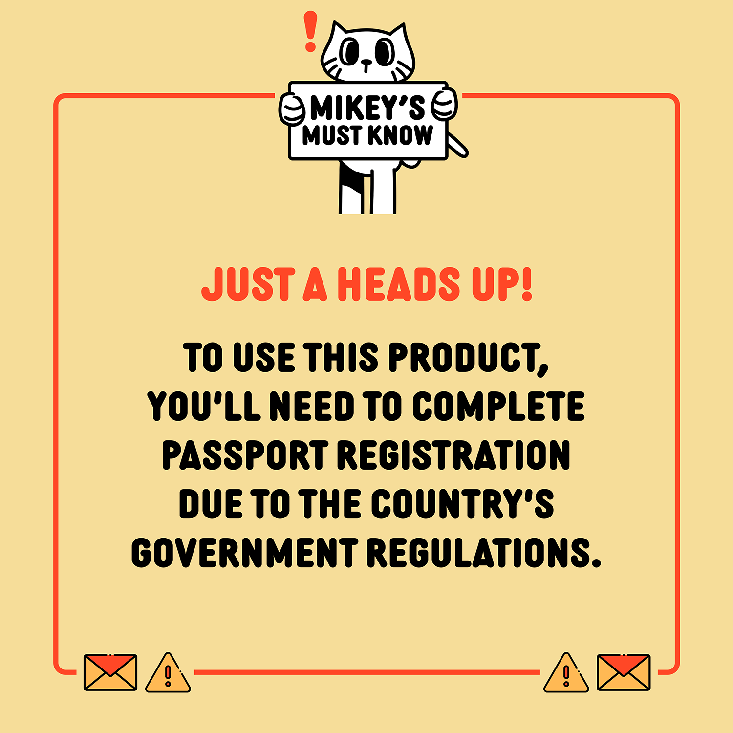 SIMPLY Taiwan eSIM | Up to 30 Days - Total 3GB-50GB + Unlimited Data_1