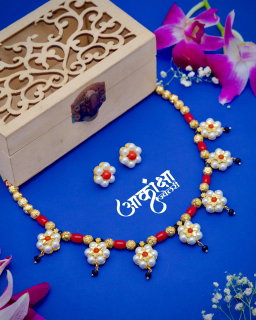 Kudiprabha Haar