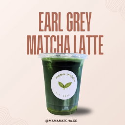 Hojicha