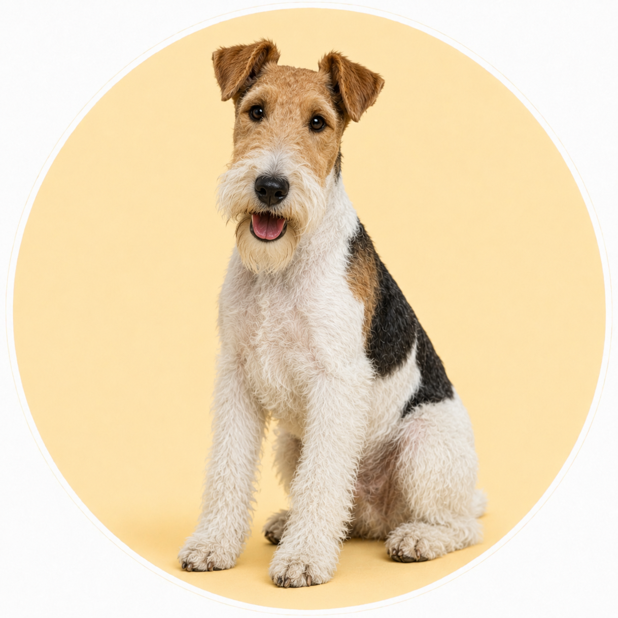 Medium dog 10.1kg -15kg_0
