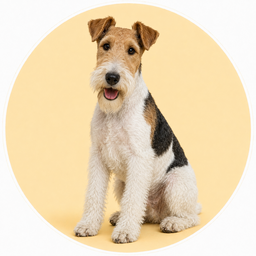 Medium dog 10.1kg -15kg