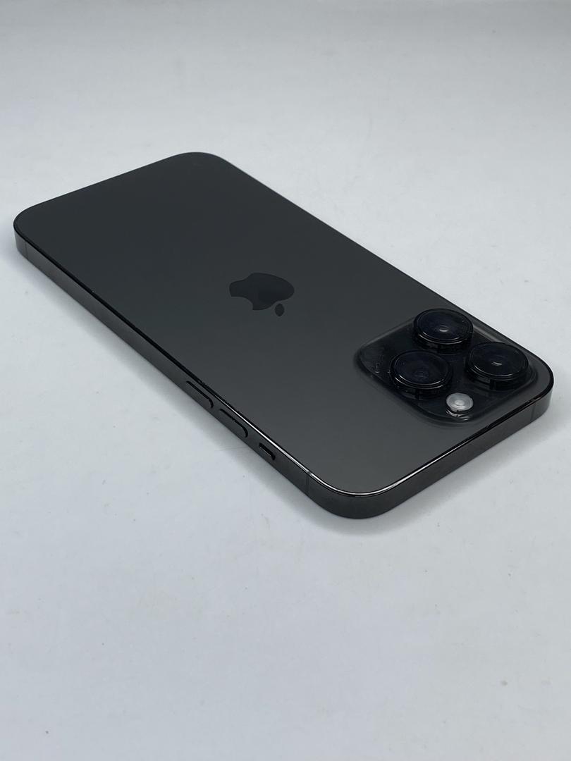 iPhone 14 Pro Max_2