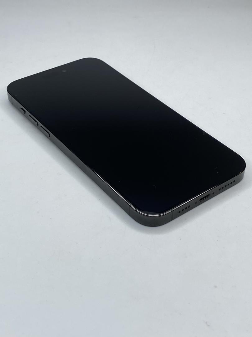 iPhone 14 Pro Max_1