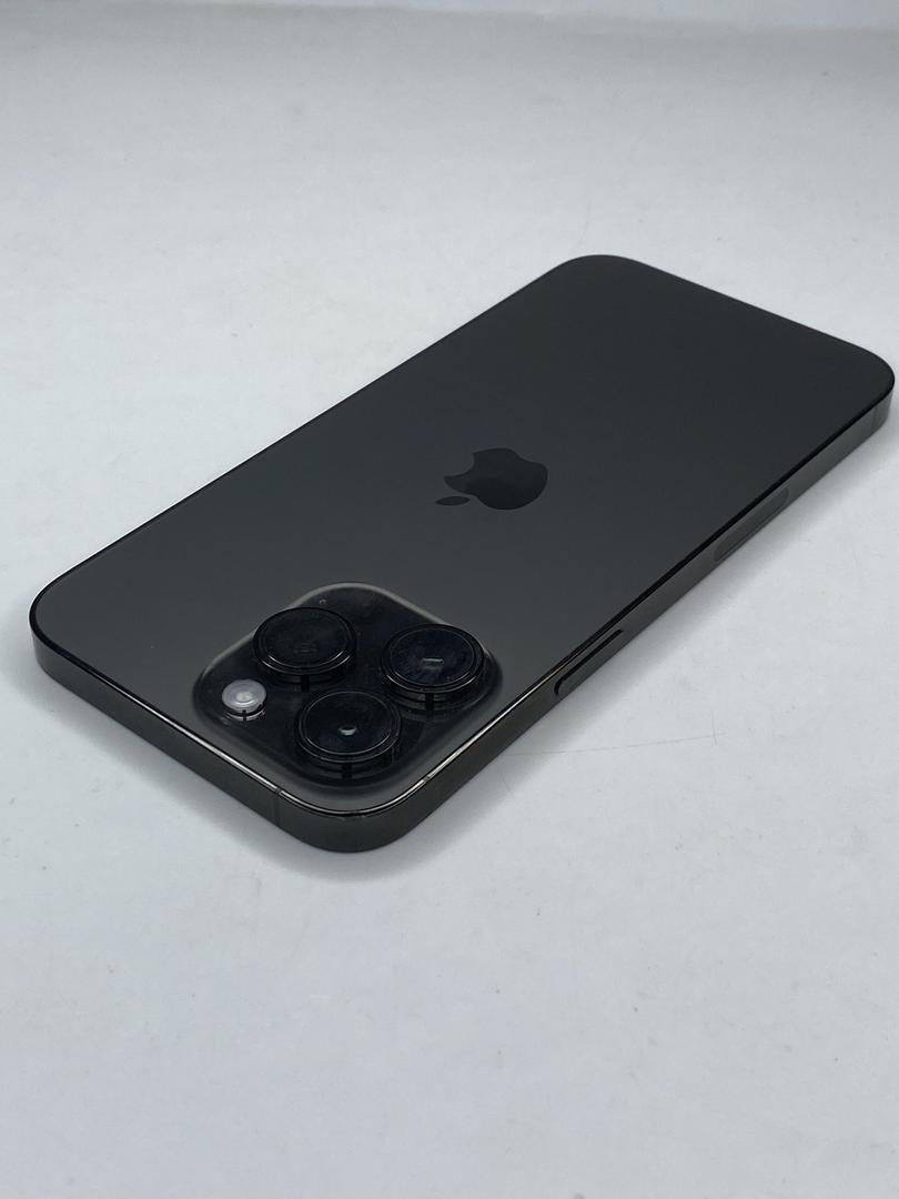 iPhone 14 Pro Max_3
