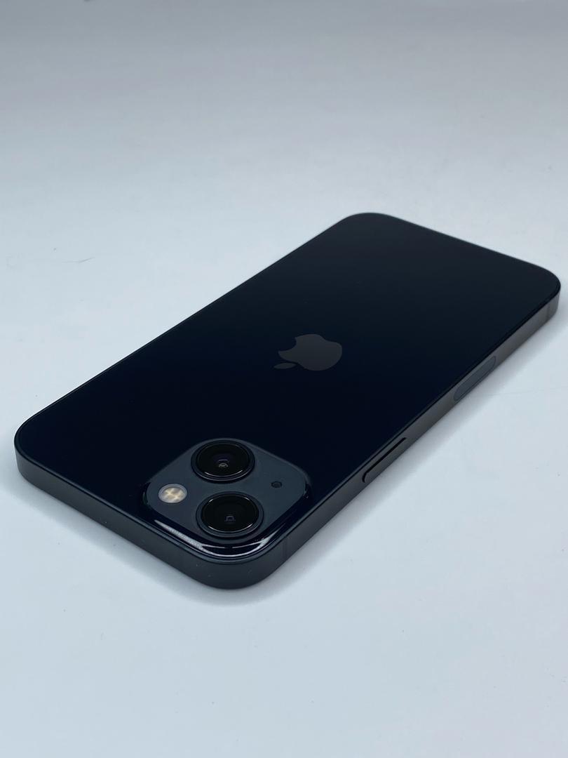 iPhone 13_1