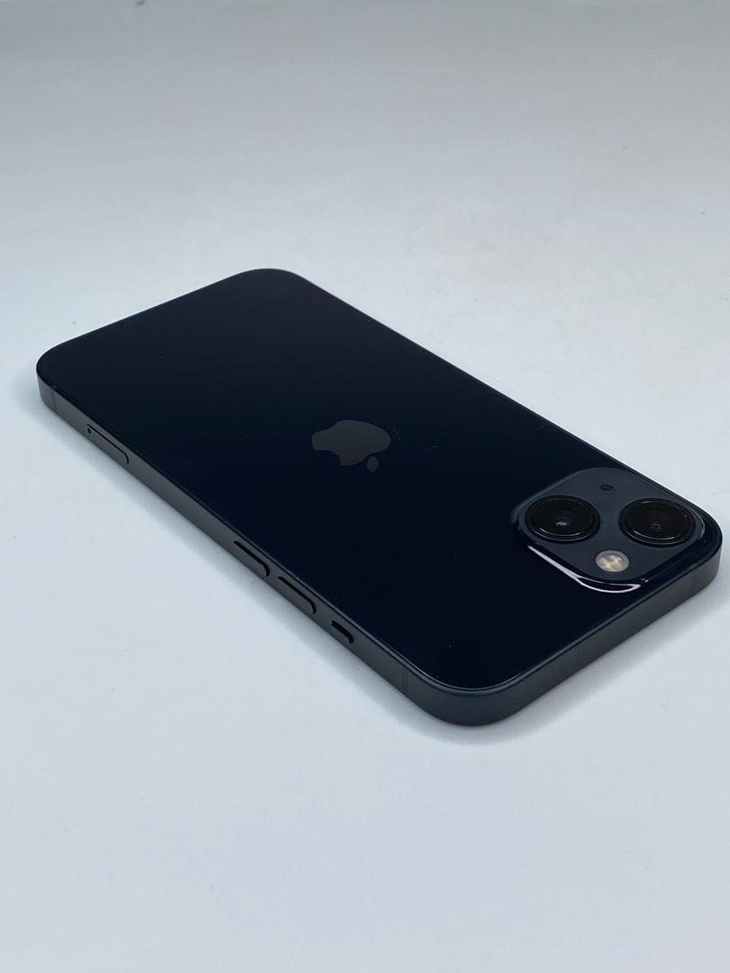 iPhone 13_3