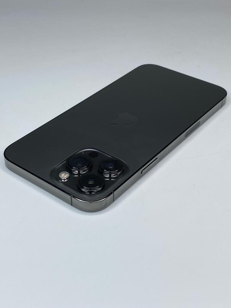 iPhone 13 Pro Max_1