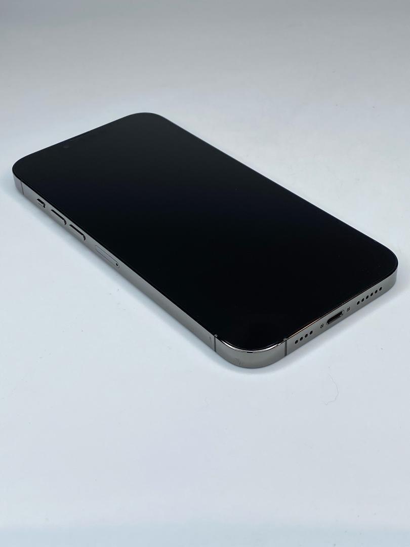 iPhone 13 Pro Max_3